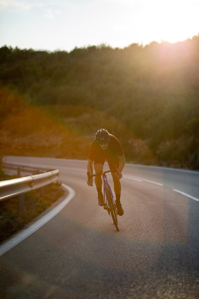 WilierTriestina's tweet photo. Master every road with the Wilier 0 SLR.
#lovemywilier #zerocompromises #cycling https://t.co/IPQMbpl5L7