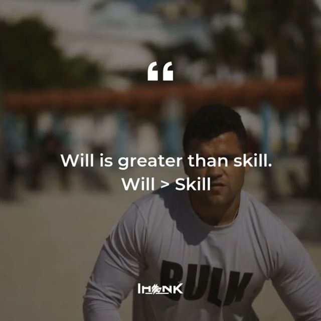 ihank_in's tweet photo. Follow us now https://t.co/UQSUbpN84a for daily motivating & very unique content. #motivation #personaldevelopment #entrepreneurship #startups #socialnetworking #india #innovation #softwaredesign #webdeveloper #ihank https://t.co/m2JG8HyEL9 https://t.co/ukkipDGUgM