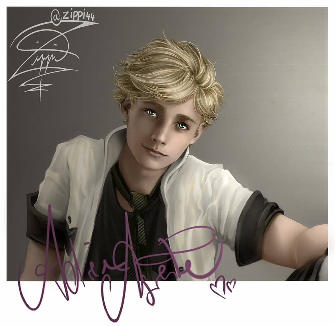 Miraculousladybug Hashtag On Twitter