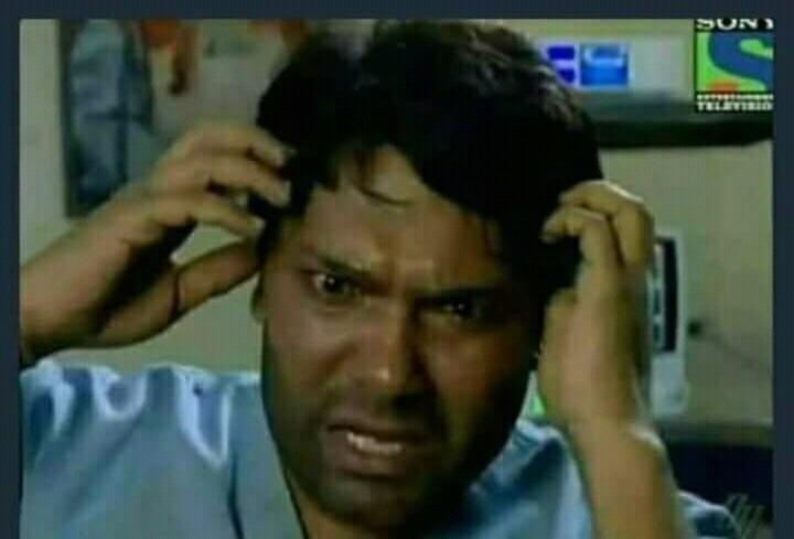 mehreen2717's tweet photo. When your friend first in semester
#mul
#engb https://t.co/m8U20cJ3z4