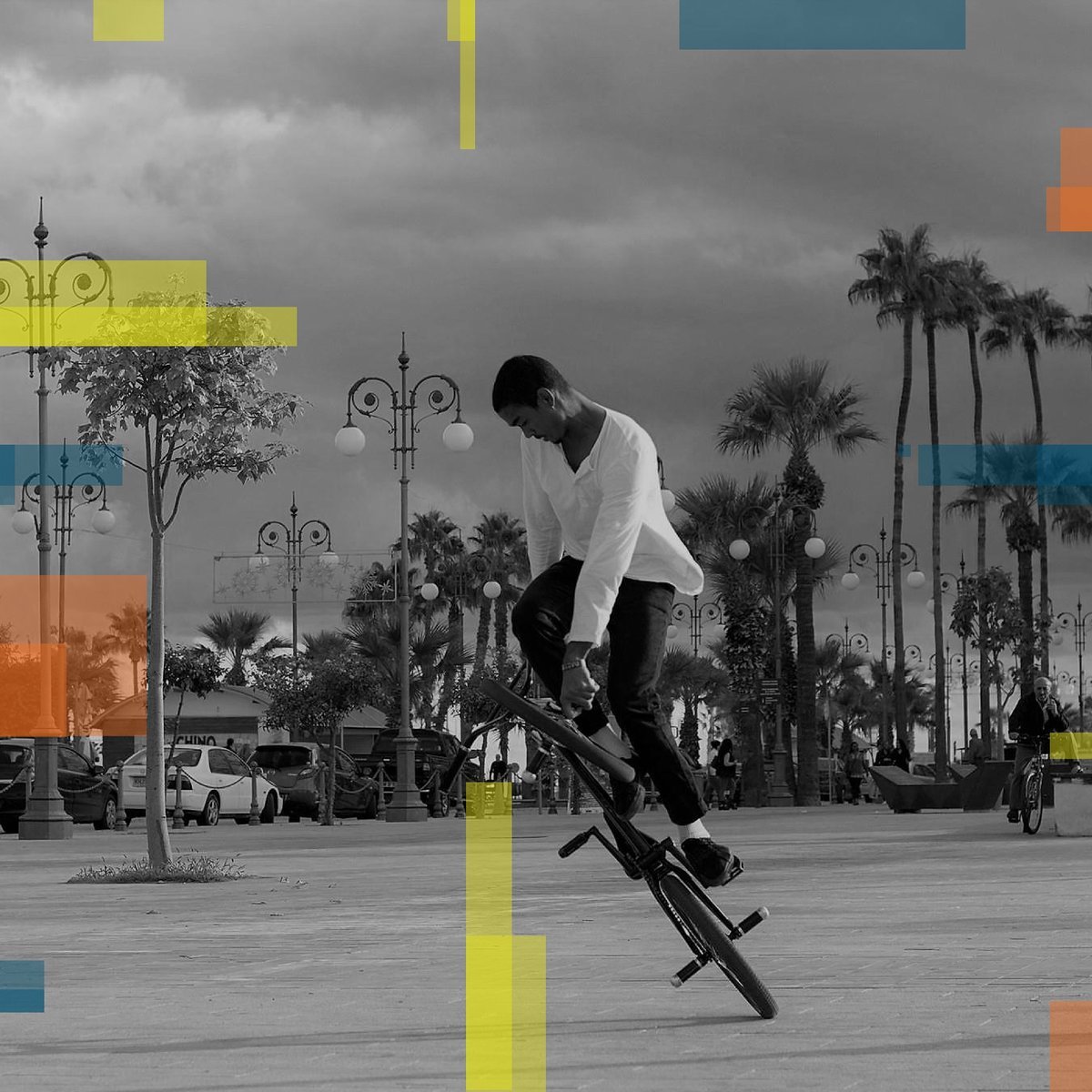 biennalelarnaca's tweet photo. 2020 
New day.
New Year.
New decade.
Let it be #great
Let it be #creative 

Welcome to the year of the second edition of #Larnaca #Biennale! 

Welcome to the year of Limitless Limits! Ready to be #pARTofit ?
https://t.co/5kZQhjwt1j

📸:Streetphotography_cy

#larnacabiennale2020 https://t.co/Wm0Kg4RY4c