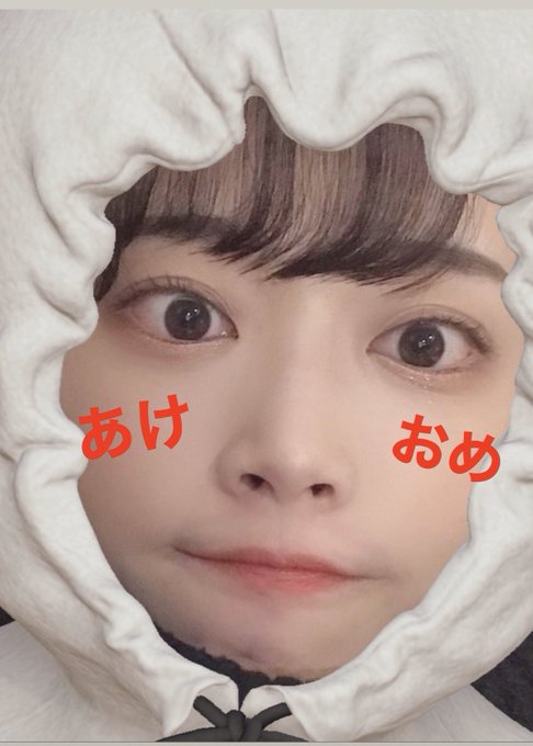 コスプレイヤー西井綾音のTwitter画像18
