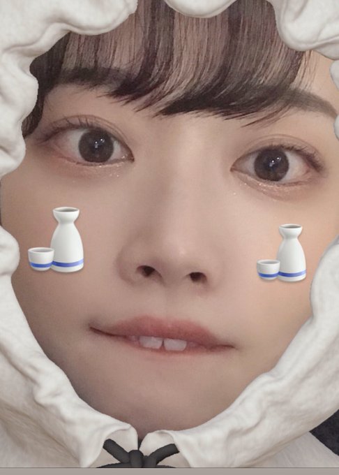 コスプレイヤー西井綾音のTwitter画像19