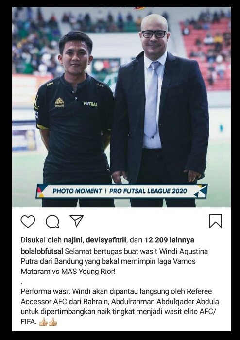 Sukses WAP(WINDY AGUSTINA PUTRA) budak RANCAKALONG SUMEDANG bisa oge berhiber..  Eh berkibar.. Pokona uih na engke traktir durian montong SAOYAG na nya. Wkkk