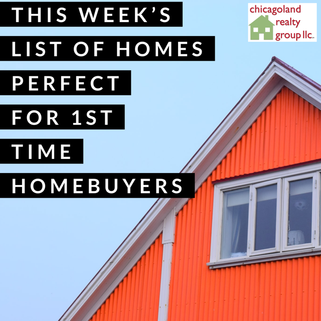 seanrmorrissey's tweet photo. Looking to #buyahome in #2020? Checkout our #list of #homes perfect for first time #homebuyers in #Aurora area : https://t.co/shI0zDTNty
#realtor #zillow #redfin #1sttime #homeforsale #preapproval #downpaymentgrant #chicagoland https://t.co/rn30Cr40uh