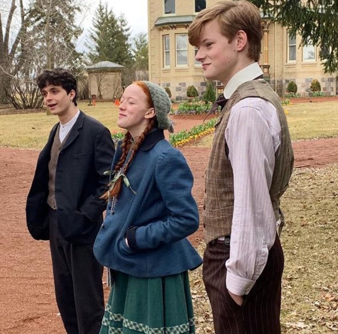 gilbertblytt's tweet photo. güzel bir kare derlen ifşam
@AnneShirleyCu @cole_mackenziee 
#renewannewithane https://t.co/0AQLI69co7