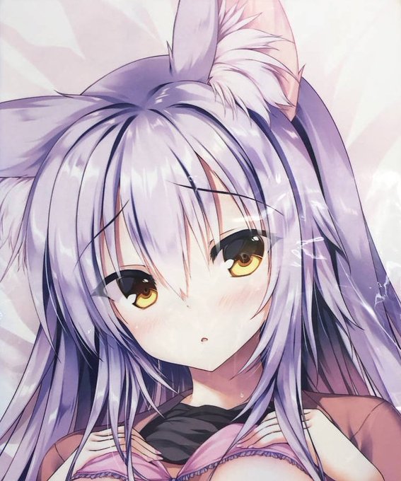 しおり(立羽)B2オリジナルタペストリー COMIC1☆14 | www.csi.matera.it
