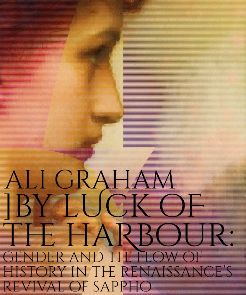 seameditions's tweet photo. We’re so pleased and proud to publish ‘]by the luck of the harbour’ by the extraordinary Ali Graham — read it here https://t.co/GKINiy1EFV https://t.co/AejllVI0M5
