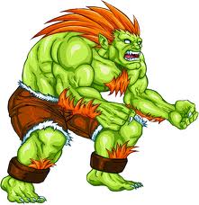 bhbbicalho's tweet photo. @Fiescki @carlos_ap1 @heynannnnn @tulioh @efg_souza @GCasaroes @aguedescartoon We have sicks hulks https://t.co/O6xRGr7KeC