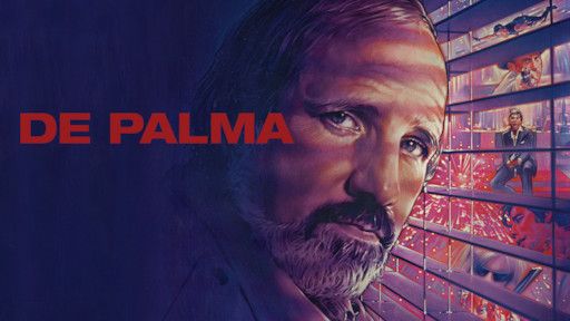 500DaysOfFilm's tweet photo. 7 great documentaries about filmmaking https://t.co/Moz8y5rKtE #doc7 #documentaries #filmmaking https://t.co/OmMD2XsdwM