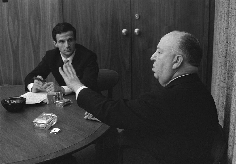 500DaysOfFilm's tweet photo. 7 great documentaries about filmmaking https://t.co/Moz8y5rKtE #doc7 #documentaries #filmmaking https://t.co/OmMD2XsdwM
