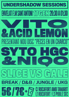 HipHopTickets.es tweet media