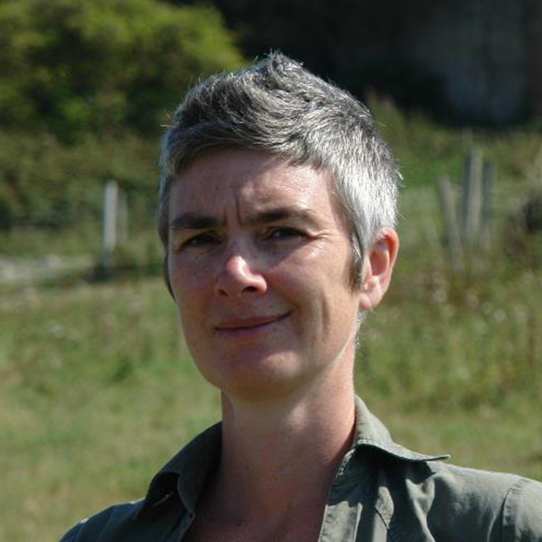 NPtheatre's tweet photo. Excited to bring Janet Frame’s extraordinary life/work to new audiences in 2020. #AnAngelAtMyTable is compassionate story of a woman finding her voice in a NP #ruraltouring commission by @AnitaGardens #NP12Days https://t.co/eqn3N2b8i0