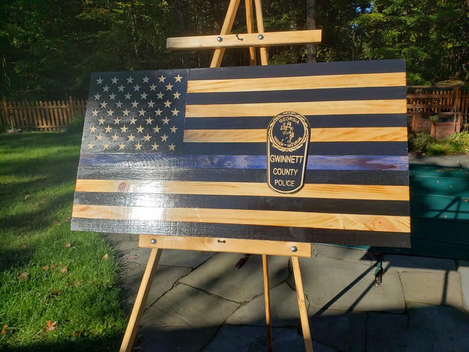 Zegers Freedom Flags tweet media