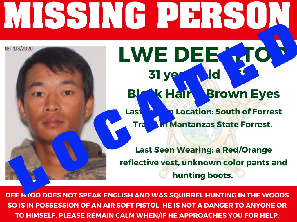 st-johns-county-sheriff-s-office-on-twitter-good-news-missing