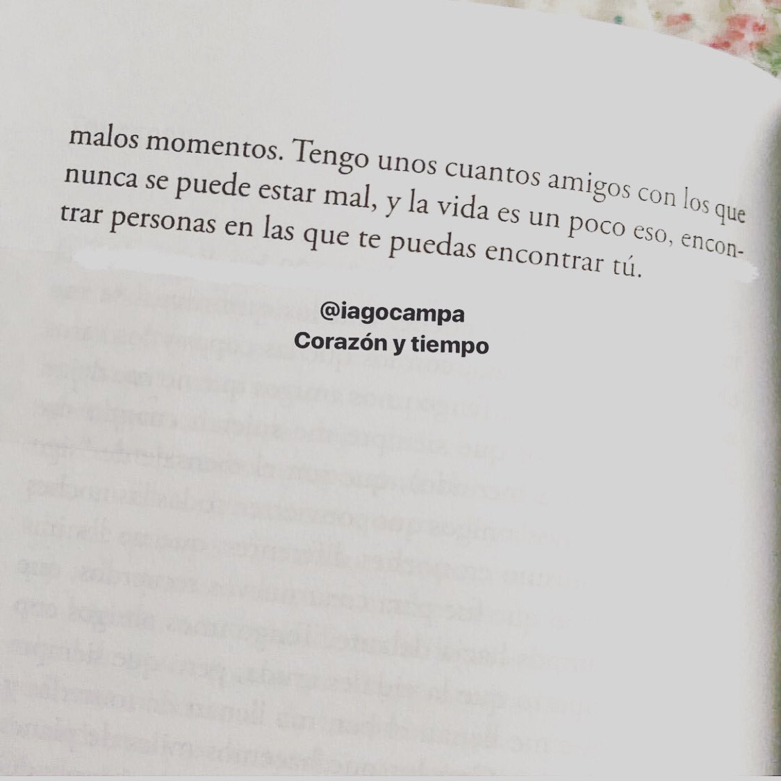 iagocampa's tweet photo. https://t.co/qsgyCdgeo0