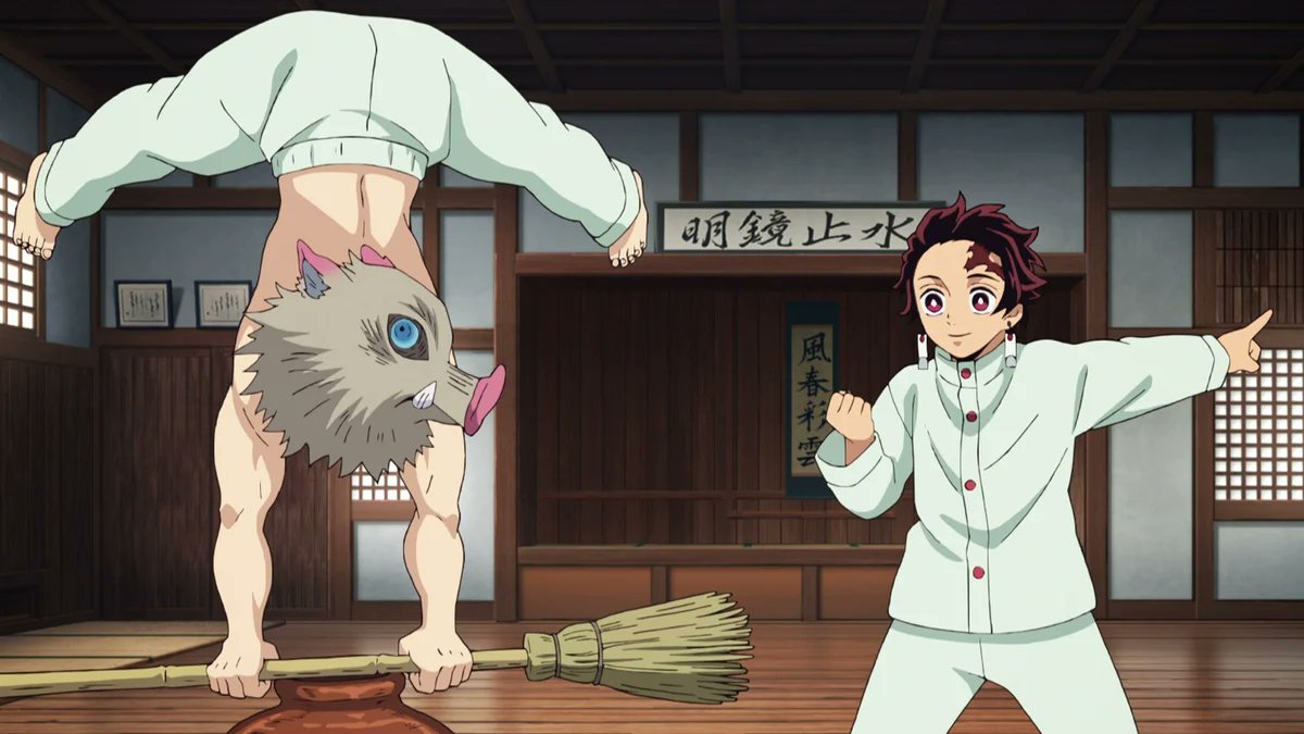 клинок рассекающий демонов танджиро тренировка. напролом клинок рассекающий демонов. клинок рассекающий демонов танджиро. клинок рассекающий демонов. клинок рассекающий демонов деревня кузнецов.