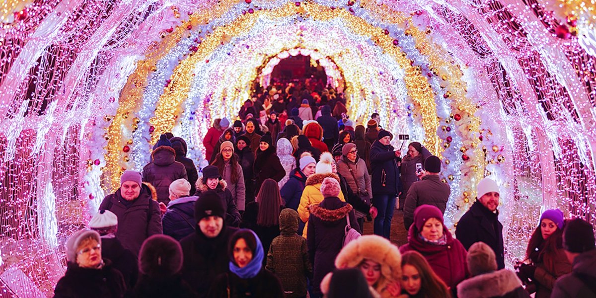 Tverskoi Boulevard opens Moscow Lights photo exhibition

amp.gs/DxGR