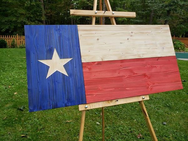 Zegers Freedom Flags tweet media