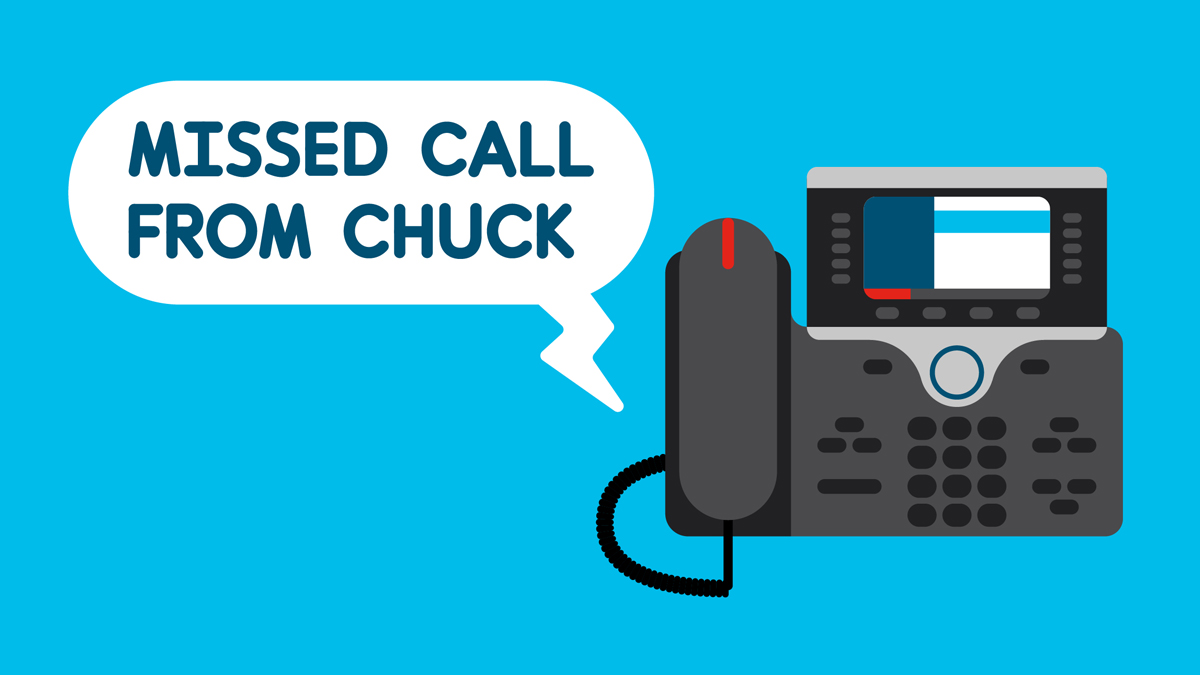 SolutionsCameo's tweet photo. The humble desktop phone keeps on keepin’ on https://t.co/iv4Dy2qjMD https://t.co/xakJiVTup3