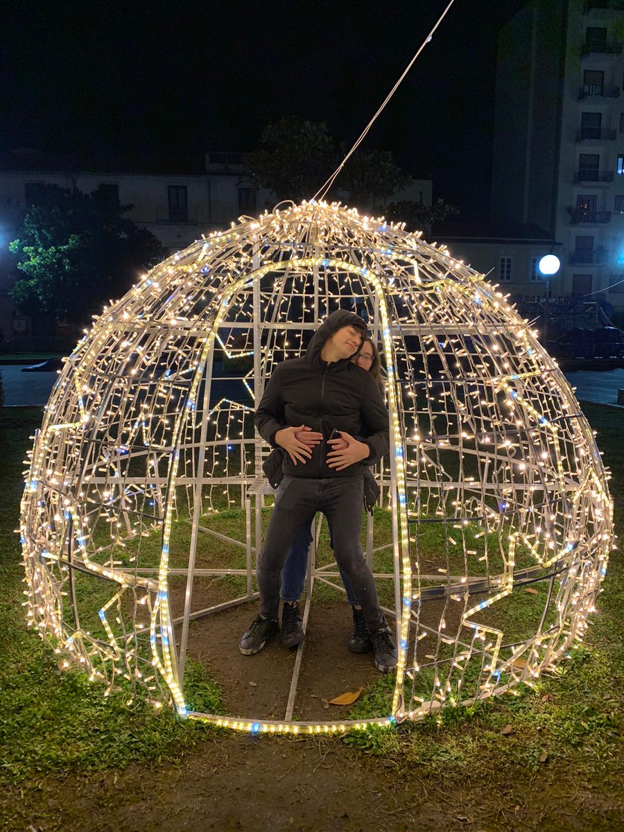 Morrone__'s tweet image. ah.. lamore💒.. o; come lo dicono il spañolo😳🤭.. : travaglio🥰🤰