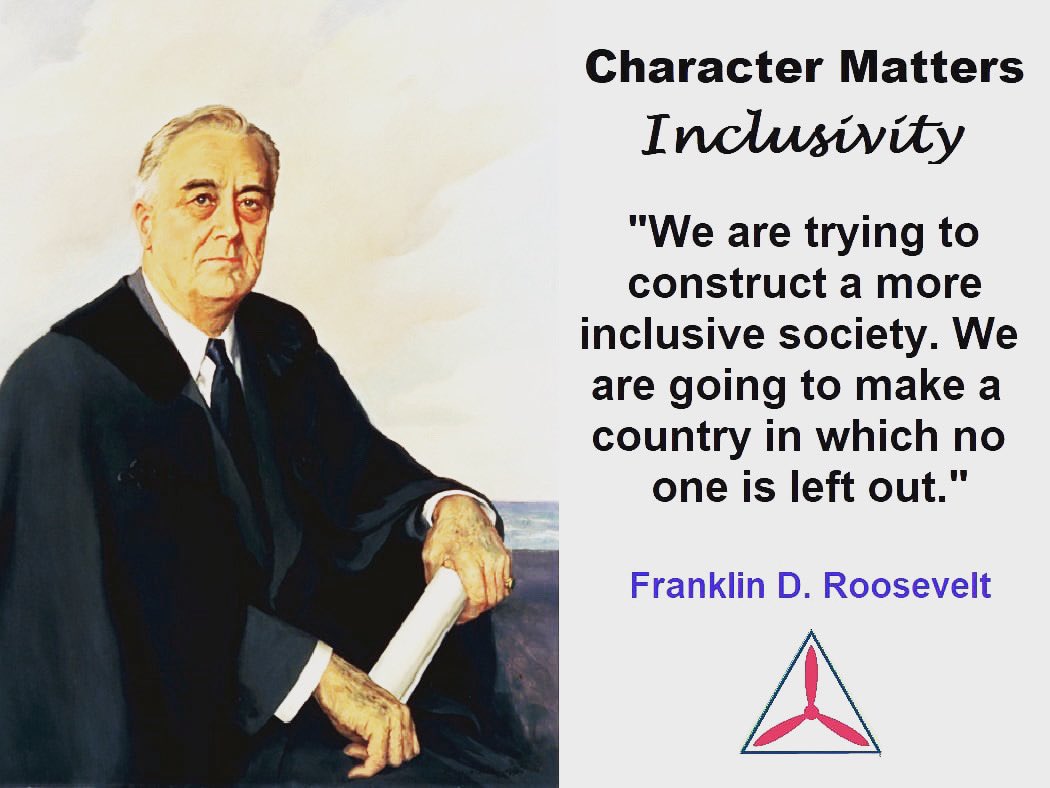 Ryan R. Nelson (@nelsonr_hr1) on Twitter photo 