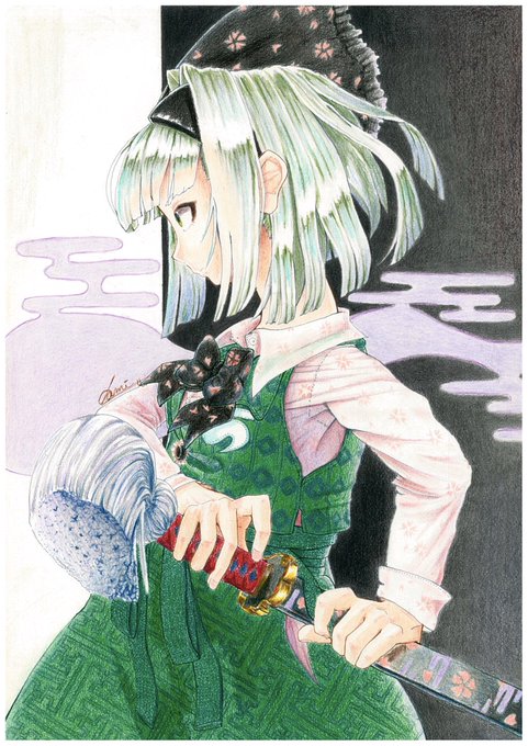 鉛筆絵のtwitterイラスト検索結果 古い順
