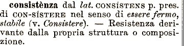 simonepescatore's tweet image. #Consistenza: una sola parola chiave. #Frequenza #Qualità #Quantità #Pensieri2020