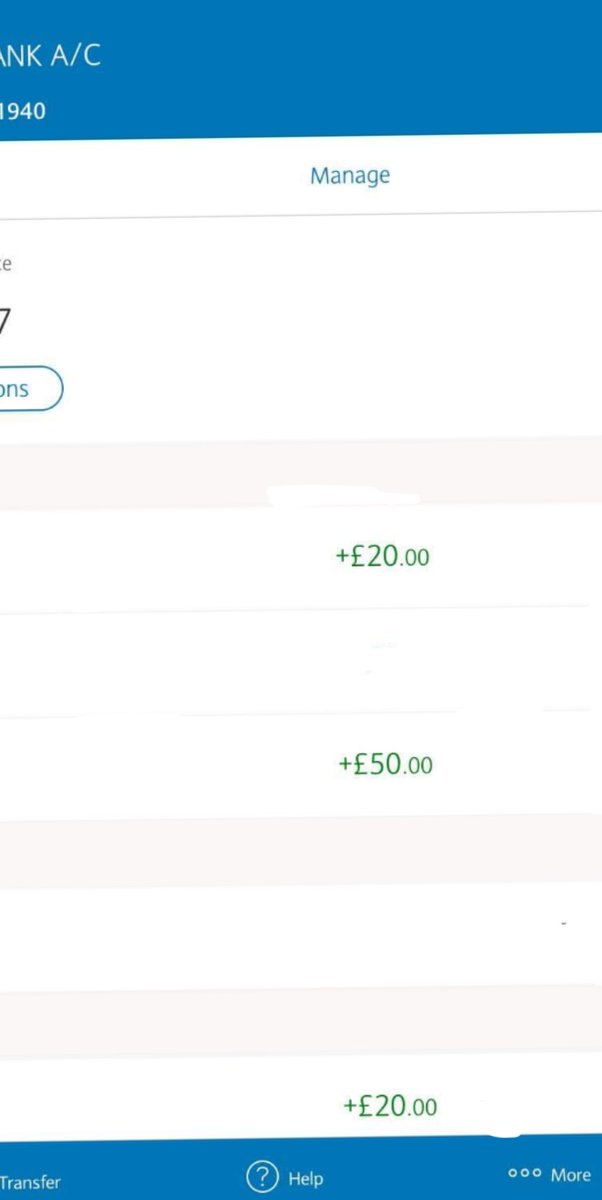 Delilah ๐ซถ (@jynxprincess) on Twitter photo Silent tributes all day ๐ come on, I want more ๐
Paypal- piphere@hotmail.co.uk
Onlyfans.com/jynxprincess
#FinDom #paypig #feetfetish
<a href="/rt_feet/">Feet RT PROMO (Road to 100K)</a> <a href="/rtpuppers/">Devoted Puppers 2.7K</a> @finsubRT <a href="/promos4dommes/">promos4dommes</a> <a href="/touchRTP/">Nairobi Escorts</a> <a href="/OfficialXPromo/">Official X Promote</a> Silent tributes all day ๐ come on, I want more ๐
Paypal- piphere@hotmail.co.uk
Onlyfans.com/jynxprincess
#FinDom #paypig #feetfetish
<a href="/rt_feet/">Feet RT PROMO (Road to 100K)</a> <a href="/rtpuppers/">Devoted Puppers 2.7K</a> @finsubRT <a href="/promos4dommes/">promos4dommes</a> <a href="/touchRTP/">Nairobi Escorts</a> <a href="/OfficialXPromo/">Official X Promote</a>