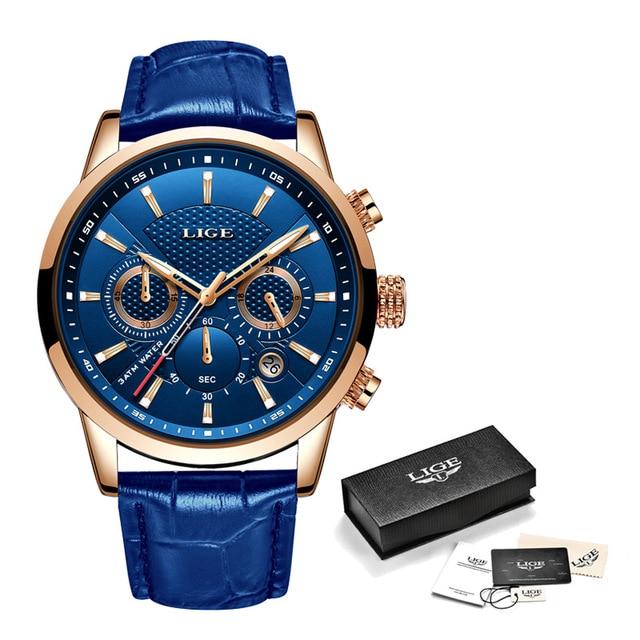 todocvende's tweet photo. Buy a new wrist watch with an incredible price. find them in
https://t.co/PWLmgt3l6g

#watches #buywatches #brandwatches #buynow #buy #OnSale #todocvende #ligewatch #FreeShip #freeshipping https://t.co/5ApqibuIsg