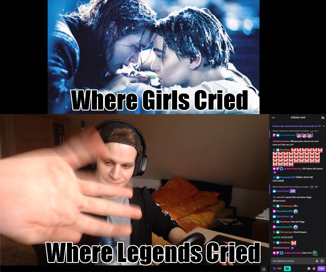 <a href="/Daemonizee/">Chemonize</a> ♿️DAEMONIZE COMMUNITY♿️