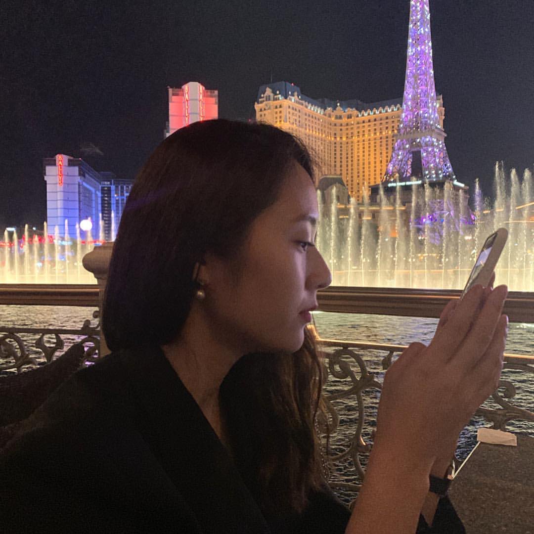 poppyhillghost's tweet photo. โคตรแพ้อ่ะเอาจริง, https://t.co/H0k9oIiHkc