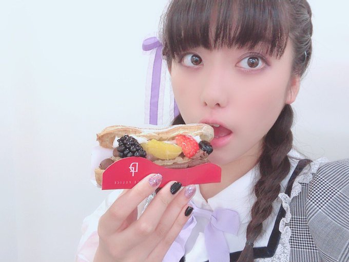 ディアホライゾン 被 アニメレーダー