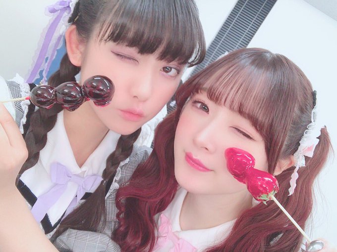 ディアホライゾン 被 アニメレーダー