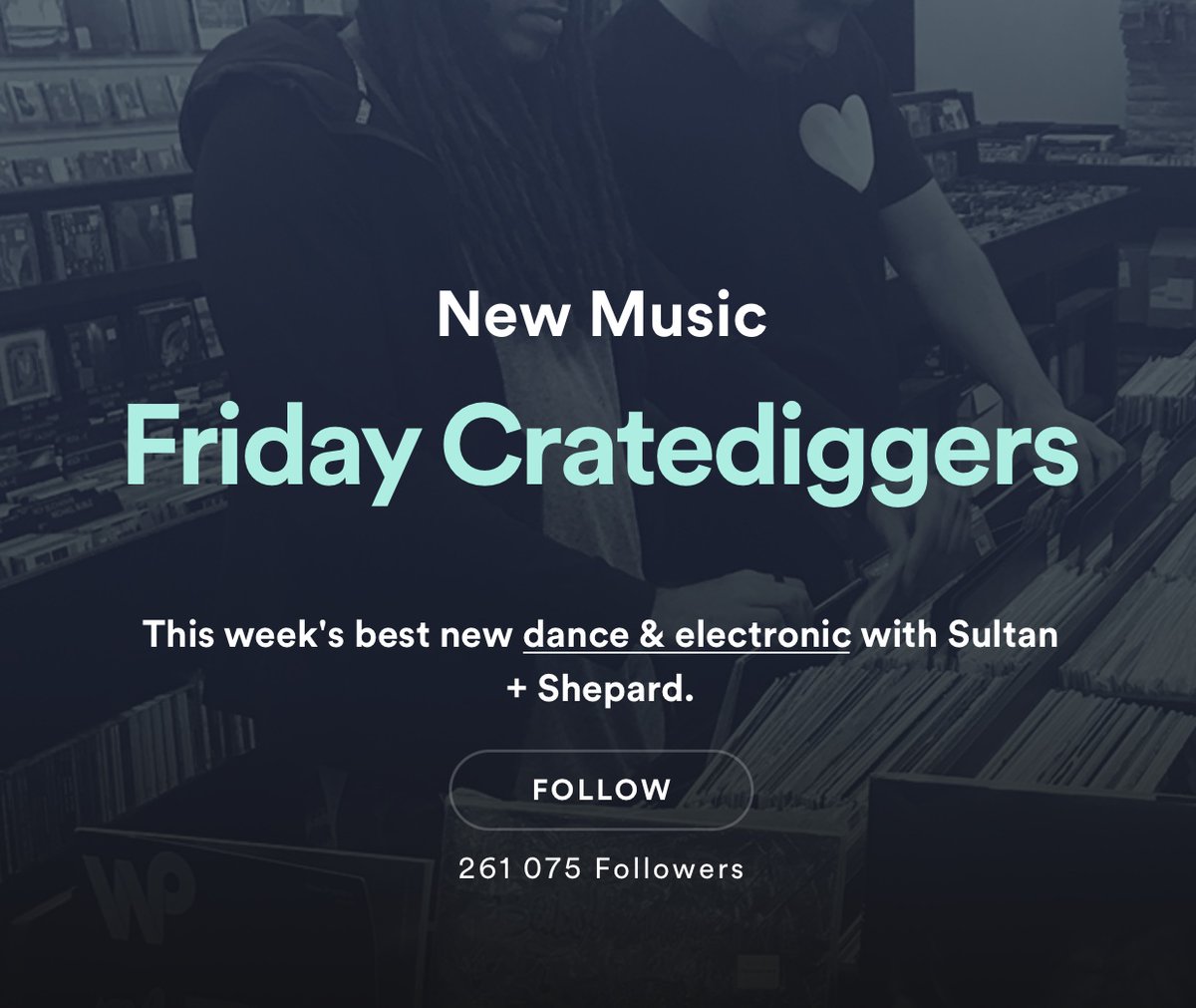 My Techno Weighs A Ton tweet media