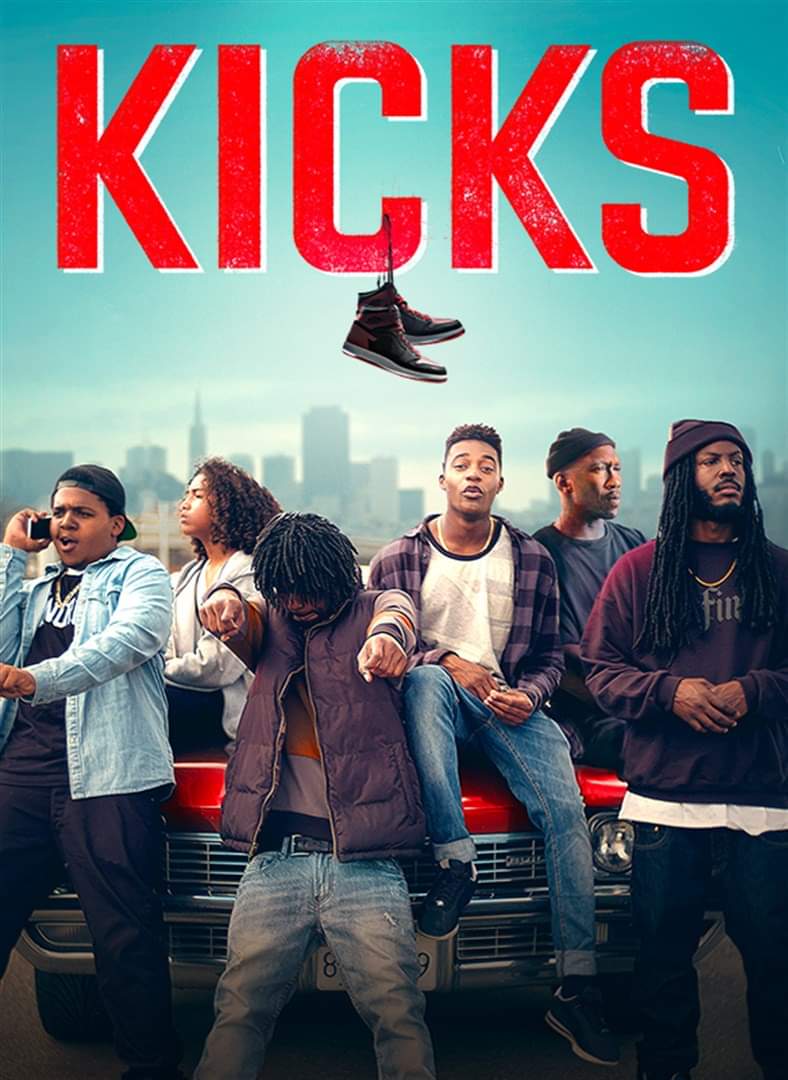 Just for kicks (tv series). Kicks for your. Taekwondo kick. Just kicks зимние. Kicks for your.