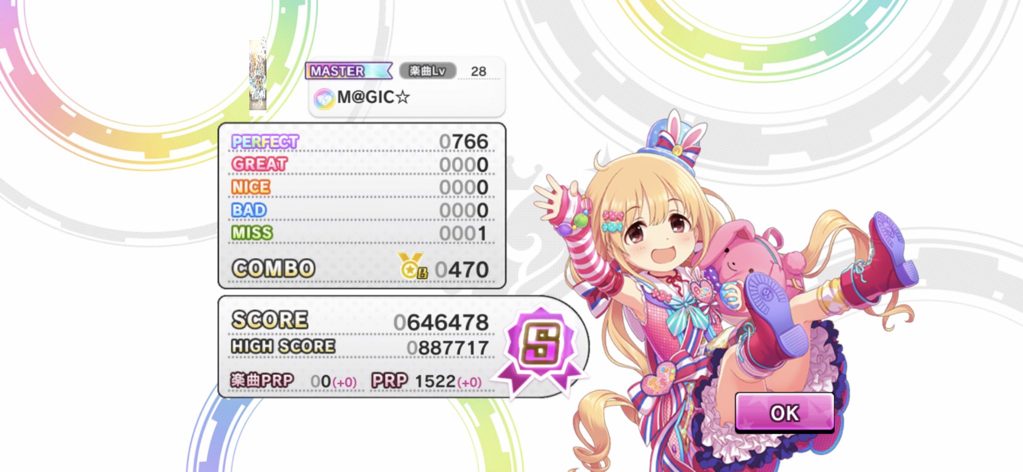 ズルコン Twitter Search Twitter