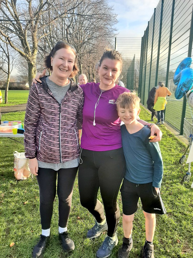 Brickfieldspar1's tweet photo. #104
Brickfields park,  
Drimnagh 
Dublin 12
We celebrated our 2nd birthday with such a lovely bunch of people. 

1️⃣114 people ran, jogged &amp; walked 
2️⃣36 were first timers  
3️⃣9 recorded new PBs
4️⃣ 14 Fantastic volunteers 
Join us next week at 9.30 
   https://t.co/18EZ3ho2c5 https://t.co/z3msO9eL0F