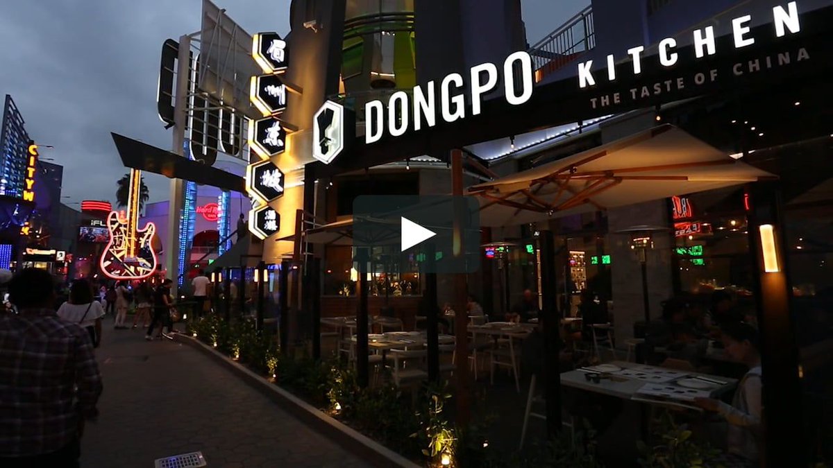 Optic Arts tweet media