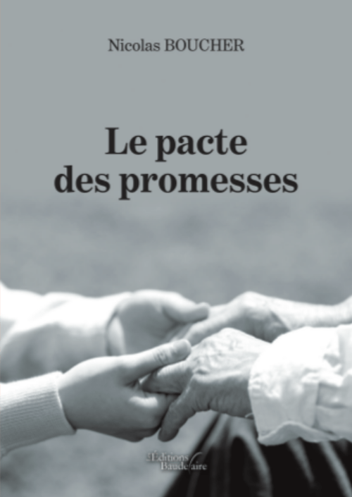 Le pacte des promesses dreamsandmoods.be/le-pacte-des-p…
