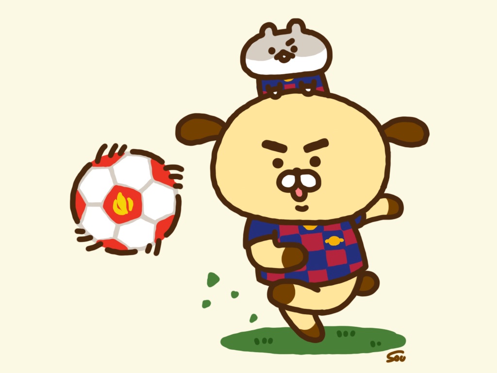 Sou しいたけ 体育会tv 東京オリンピック メッシの24mリフティングチャレンジすごかった バルサ バルサ バ ルサ T Co 8roeyp8mq2 Twitter Sou しいたけ 体育会tv 東京オリンピック メッシの24mリフティングチャレンジすごかった バルサ バルサ バ ルサ T Co 8roeyp8mq2 Twitter