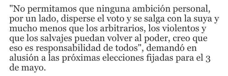 qhanachiri's tweet photo. Añez intentaba disfrazar su racismo con una campaña comunicacional que la disfrazada de poncho y Aguayo, pero no se puede fingir mucho tiempo.
En una entrevista en la razón, trata a los masistas de “salvajes” y habla sobre el acto de racismo del 24 de mayo de 2008 (Sigue) https://t.co/S0CfJBVbWH