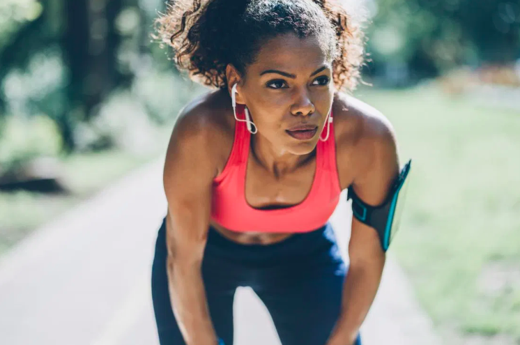 womensbrains's tweet photo. Ready to start building a buff brain? You don't need to become a fitness fiend to reap benefits. https://t.co/zZTHQoR16p #brainhealth #strongerbrain https://t.co/PspiC6907u
