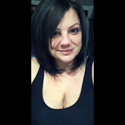 ZoeeAgar's tweet photo. #NewProfilePic https://t.co/MITnPPGrK3