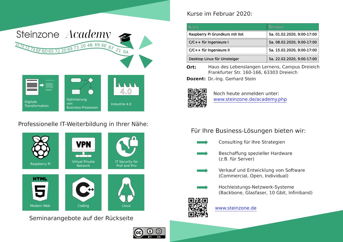 steinzone's tweet photo. Neuer Flyer bald im Umlauf. Anmeldungen laufen bereits. https://t.co/XHr1T6dlu1