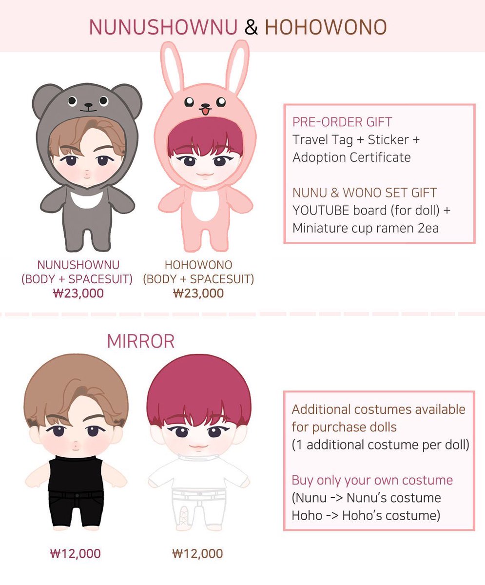 🇮🇩 INA G.O tweet media