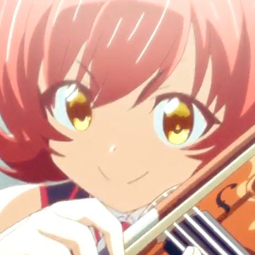 zy424's tweet photo. #新しいプロフィール画像
なちはこっち https://t.co/SSlTwz0l5F