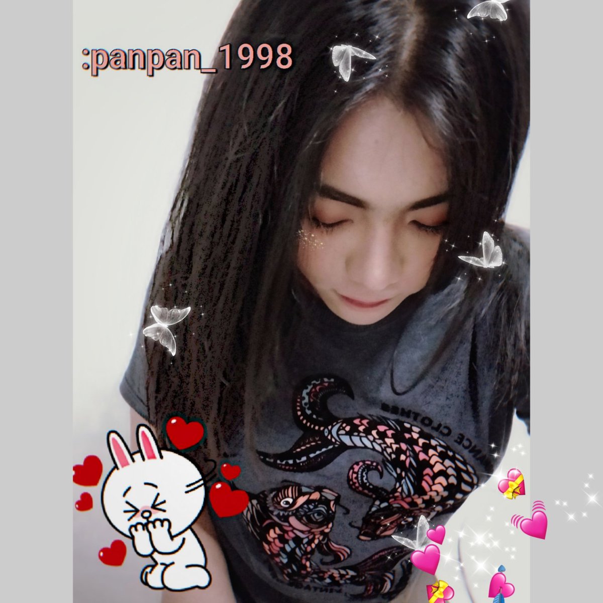 Panp_1999's tweet photo. ว่างจัด♥️💦
คืนนี้จัดโปรเย็ดหีฟิตๆอมเก่งๆ เรท 1000 พร้อมจิงนัดปันได้เลย 🌈✨
[)พิกัด™พระพุทธบาท-สระบุรี(]
#รับงานเย็ด #รับงานพระพุทธบาท #พระพุทธบาท #รับงานสระบุรี #ขายหี #นัดเย็ด #หีฟิต #อมสด #อยากโดนจับถอด #หญิงแท้รับงาน #เสียวหี 💕💕
@line:panpan_1998
เบอร์- 0642056943 https://t.co/GFgDsYelvp