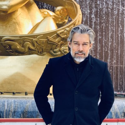 Sune Bjerregaard tweet media