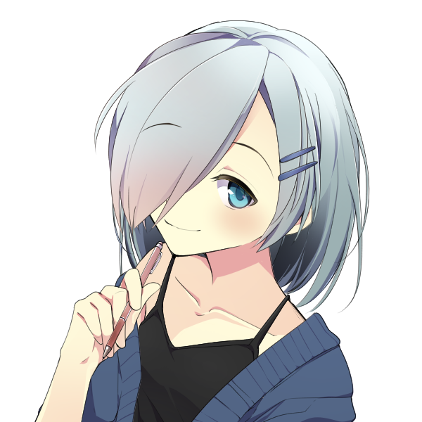 柊ゼロのtwitterイラスト検索結果 古い順